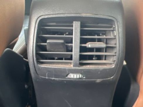 Used 2021 Ford Bronco Sport Outer Banks AWD/4WD image 28
