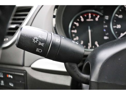 Used 2023 MAZDA CX-9 Grand Touring AWD/4WD image 19