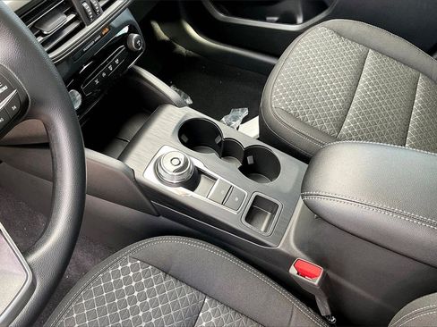 New 2026 Ford Escape Active w/ Tech Pack #1 image 7