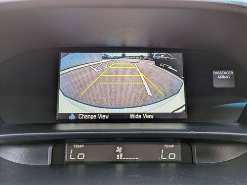 Used 2017 Acura RDX FWD image 13