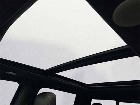 Used 2024 Ford F250 King Ranch w/ Chrome Package image 24