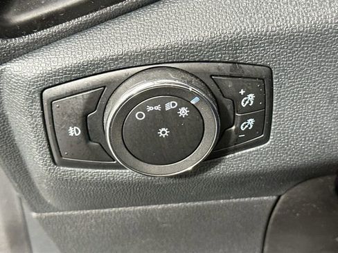 Used 2022 Ford EcoSport Titanium AWD/4WD image 24