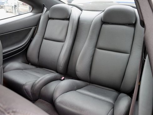 Used 2006 Pontiac GTO image 23