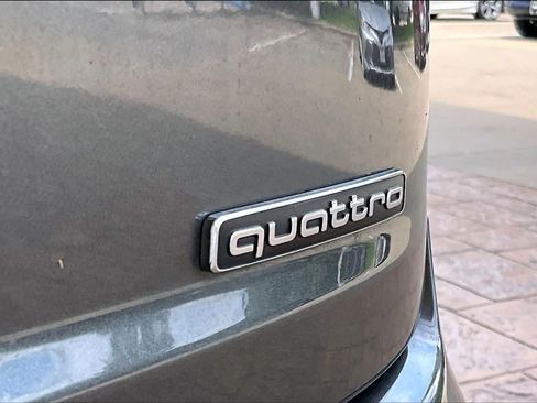 Used 2019 Audi Q7 3.0T Prestige w/ Prestige Package AWD/4WD image 9