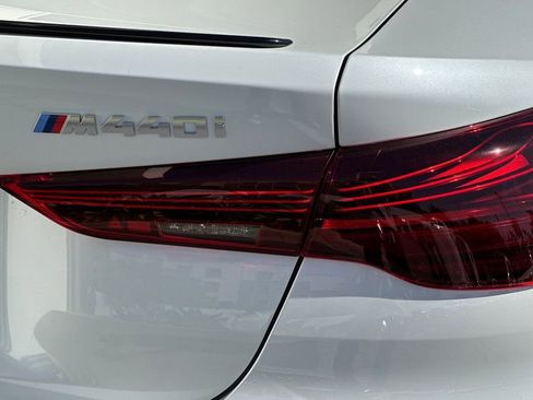 New 2026 BMW 440i xDrive Coupe w/ Parking Assistance Package image 33