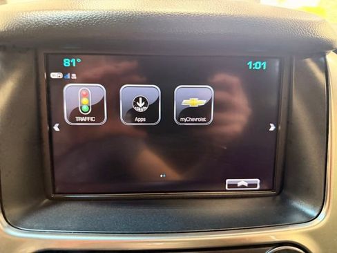 Used 2019 Chevrolet Tahoe Premier AWD/4WD image 43