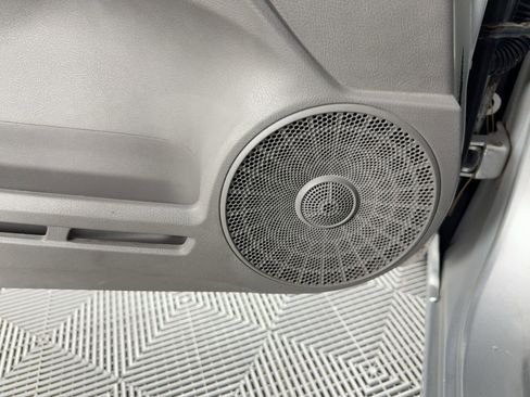 Used 2008 Honda Civic LX image 20