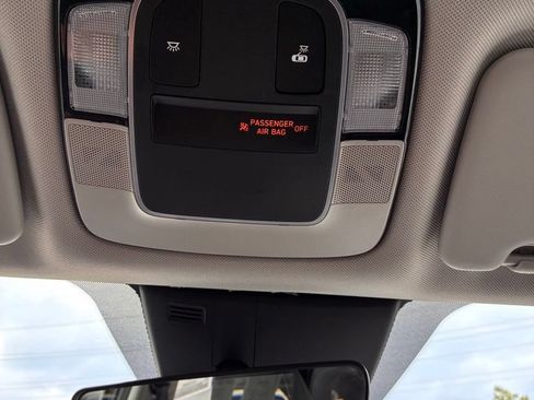 Used 2023 Hyundai Tucson SE AWD/4WD image 41