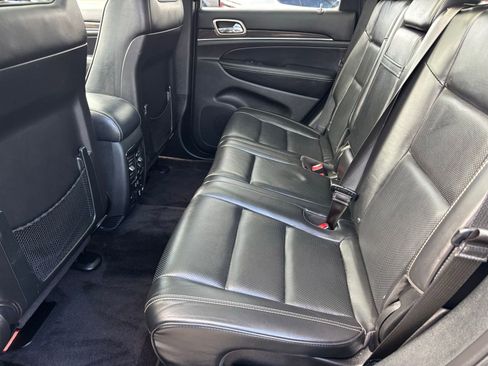 Used 2024 Chevrolet Silverado 1500 LT Trail Boss w/ Protection Package image 19