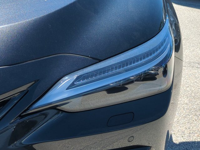 New 2026 Lexus NX 350 F Sport AWD/4WD image 10