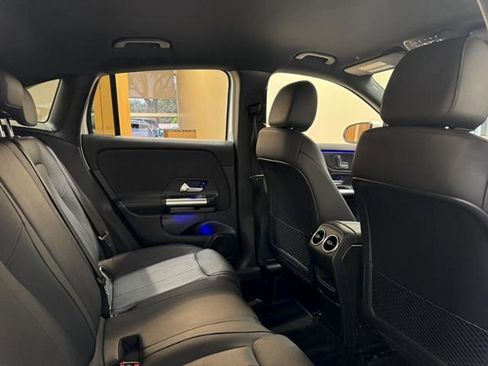 Used 2025 Mercedes-Benz GLA 250 image 19
