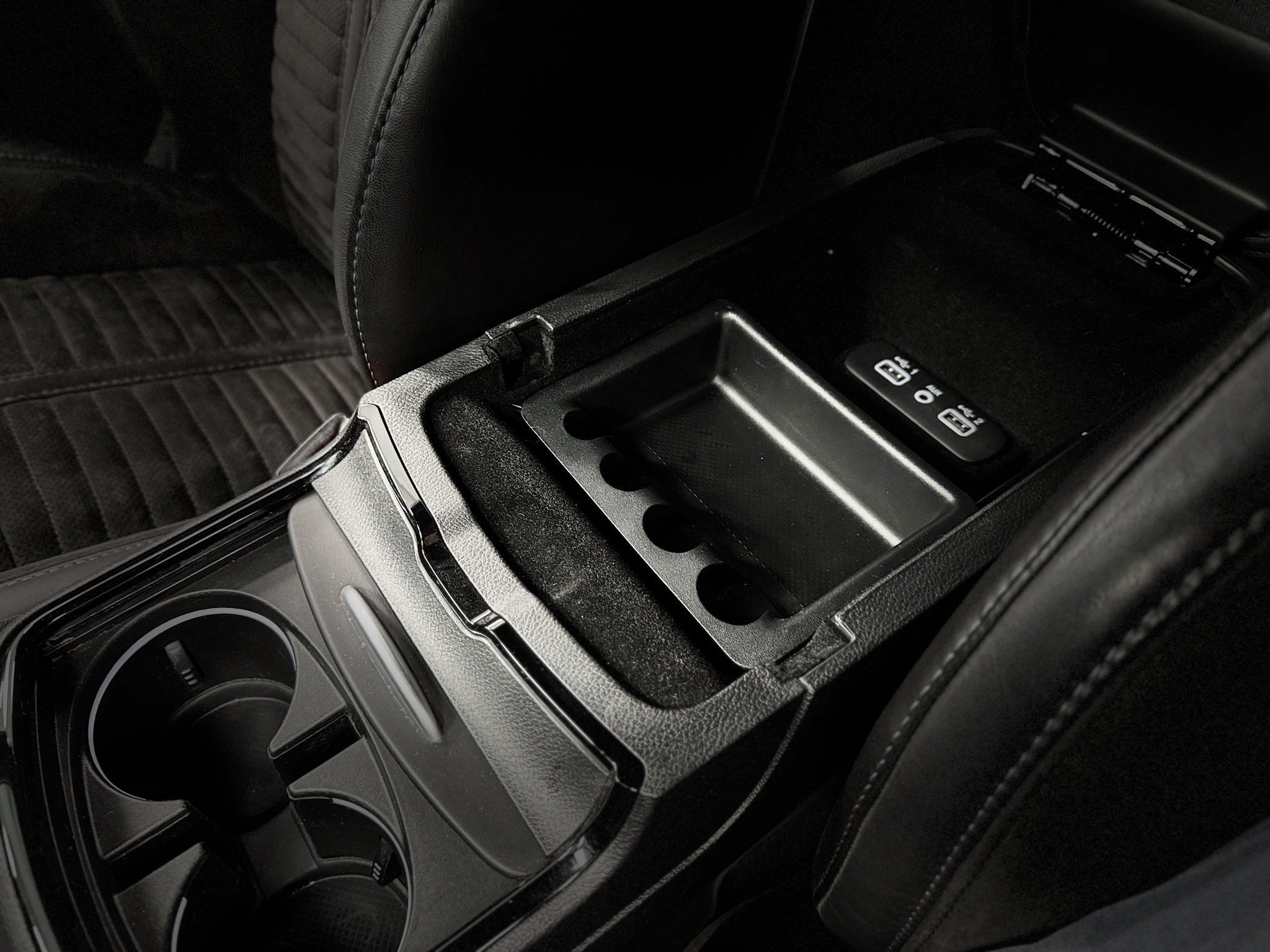 Used 2022 Dodge Charger R/T w/ Daytona Edition Group RWD image 24