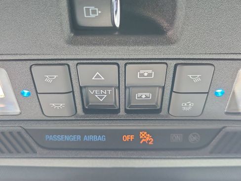 Used 2024 Ford F150 XLT w/ Equipment Group 303A High AWD/4WD image 38