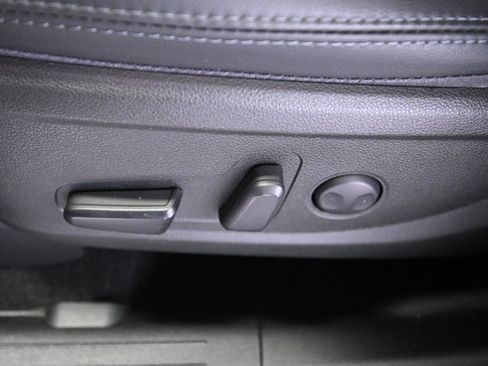 Used 2023 Hyundai Santa Fe XRT image 24