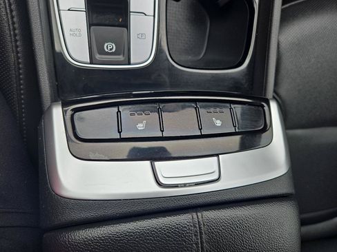 Used 2024 Hyundai Santa Cruz XRT AWD/4WD image 20