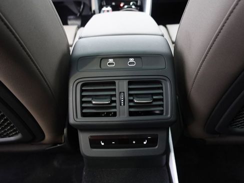 New 2025 Audi Q5 Prestige image 26