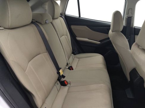 Used 2021 Subaru Impreza 2.0i Premium AWD/4WD image 19