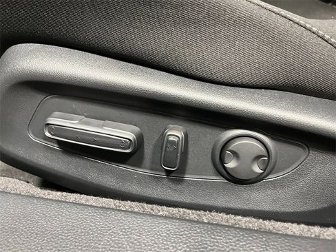 New 2025 Honda Accord SE image 13