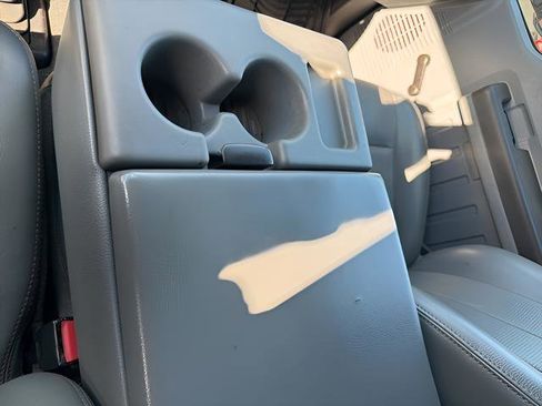 Used 2011 Ford F350 XL w/ XL Value Pkg image 12