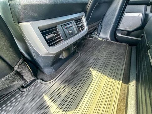 Used 2024 Ford F250 Lariat w/ Lariat Ultimate Package AWD/4WD image 25