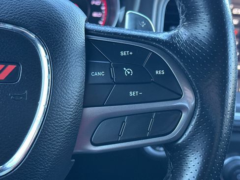 Used 2021 Dodge Charger Scat Pack image 28