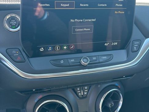 Used 2024 Chevrolet Blazer LT w/ Convenience Package image 16