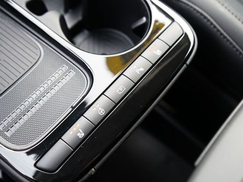 Certified 2025 Hyundai Ioniq 5 SEL image 19