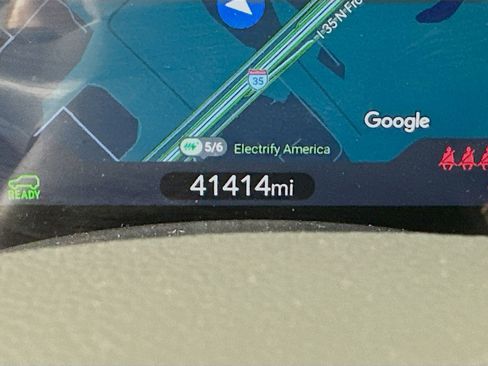 Used 2024 Honda Prologue Touring image 19