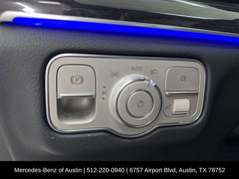 Certified 2021 Mercedes-Benz GLE 350 image 22