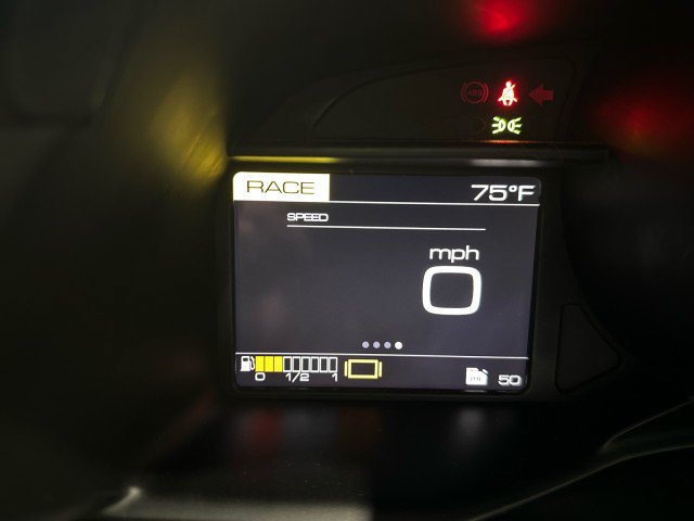 Used 2016 Ferrari 488 GTB RWD image 72