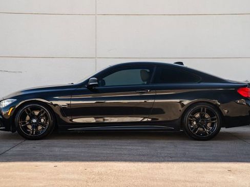 Used 2014 BMW 428i Coupe image 58