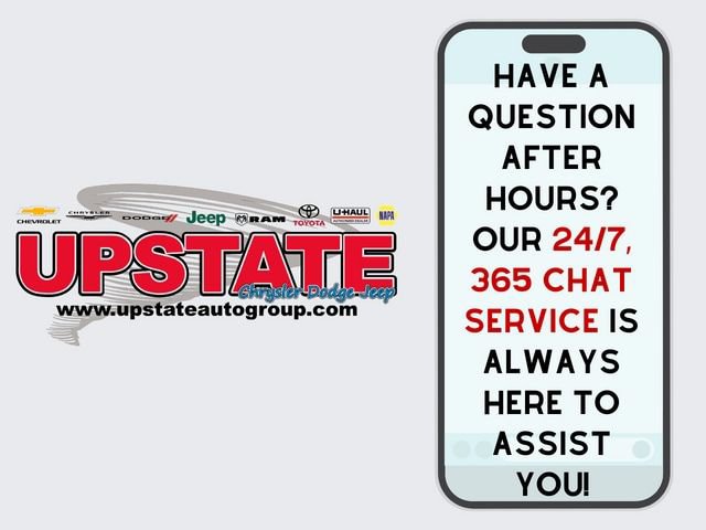 New 2027 Dodge Charger Scat Pack w/ Blacktop Package AWD/4WD image 57