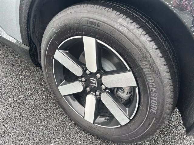 Used 2024 Honda Prologue Touring image 14