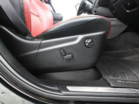 Used 2021 Dodge Durango SRT w/ Black Package image 53