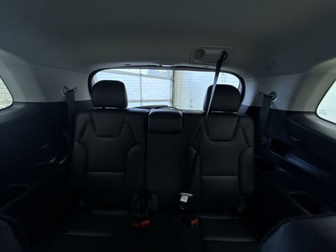 Used 2023 Kia Telluride S w/ S Sunroof Package image 36