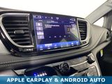 New 2026 Chrysler Pacifica Limited w/ S Appearance Package image 4
