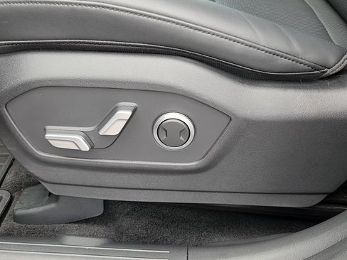 Certified 2025 Hyundai Santa Fe XRT AWD/4WD image 8