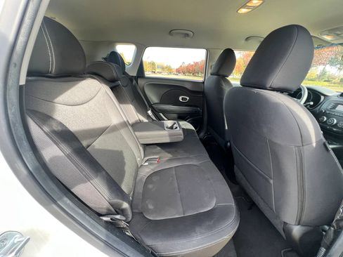 Used 2014 Kia Soul image 15