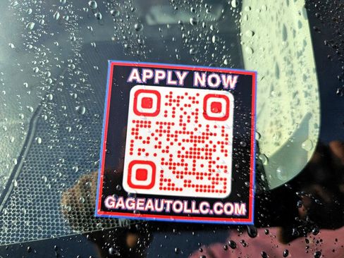 Used 2013 Subaru Impreza 2.0i Premium w/ Alloy Wheel Pkg + Moonroof image 16