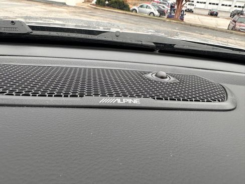 Used 2024 RAM 1500 Big Horn image 22