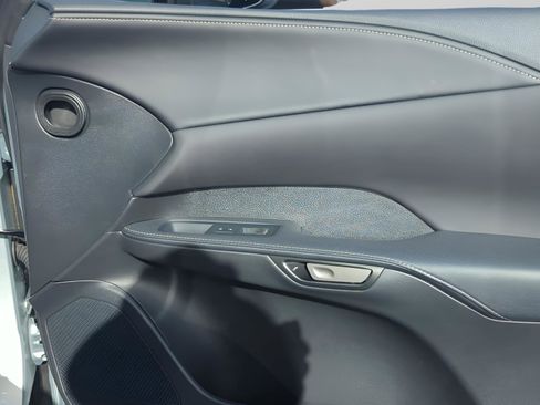 Used 2023 Lexus RX 350 350 w/ Cold Area Package image 16