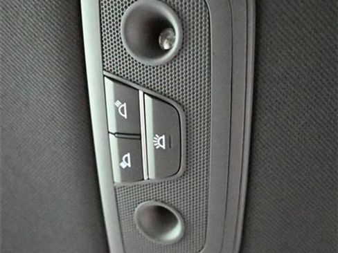 Used 2023 Genesis G70 2.0T w/ Sport Prestige Package image 20