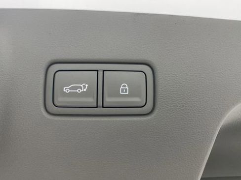 New 2026 Hyundai Palisade SEL image 28