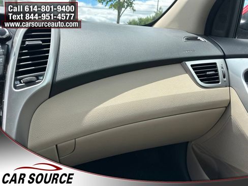 Used 2014 Hyundai Elantra GT FWD image 17