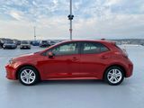 Used 2019 Toyota Corolla SE image 5