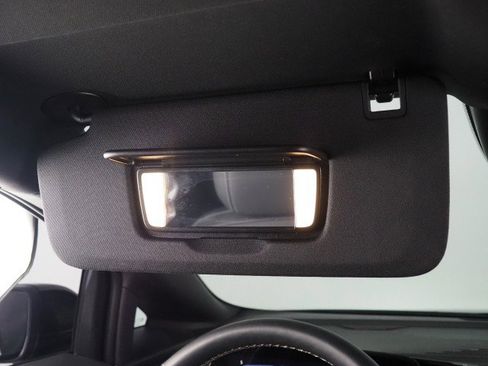 Used 2024 Chevrolet Equinox EV LT w/ LPO, Blackout Package image 69