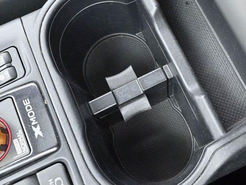 Used 2024 Subaru Forester Wilderness AWD/4WD image 19