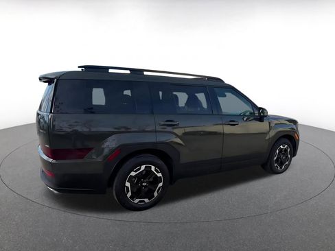 Used 2025 Hyundai Santa Fe SEL image 15