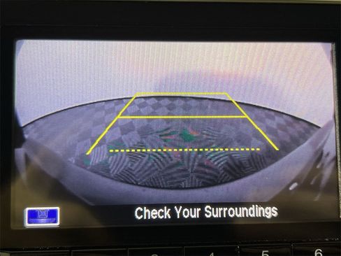 Used 2020 Honda Civic LX image 23