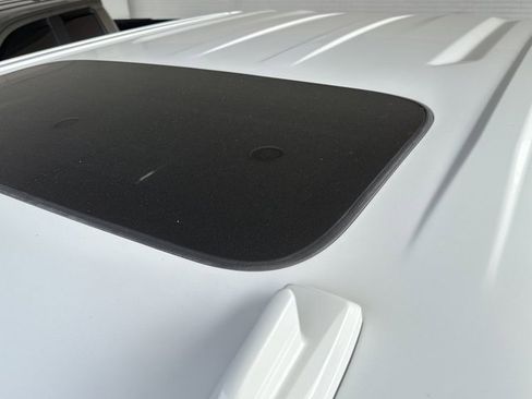 Used 2024 GMC Sierra 1500 Denali w/ Denali Reserve Package image 15